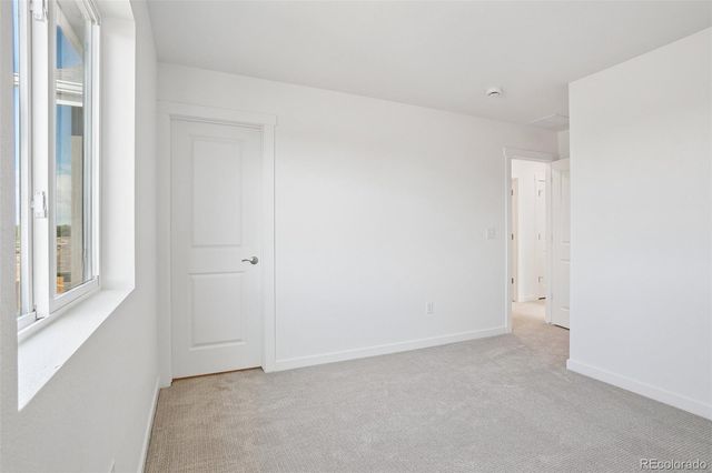 1460 Boyle Street, Windsor, CO 80550