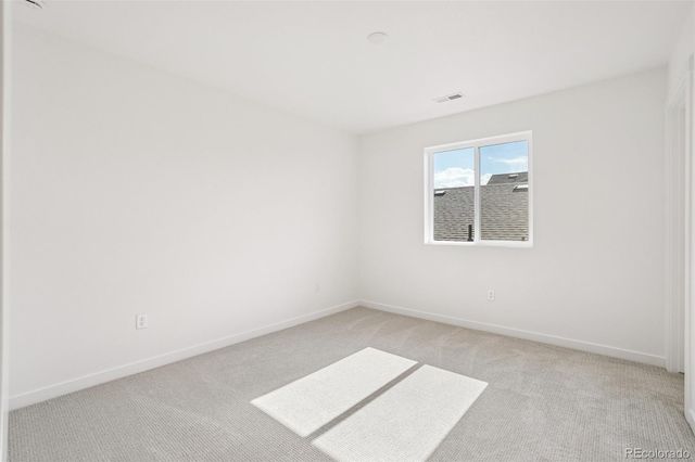 1460 Boyle Street, Windsor, CO 80550