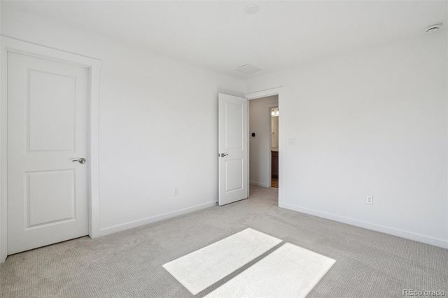 1460 Boyle Street, Windsor, CO 80550