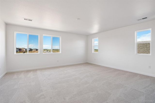 1460 Boyle Street, Windsor, CO 80550