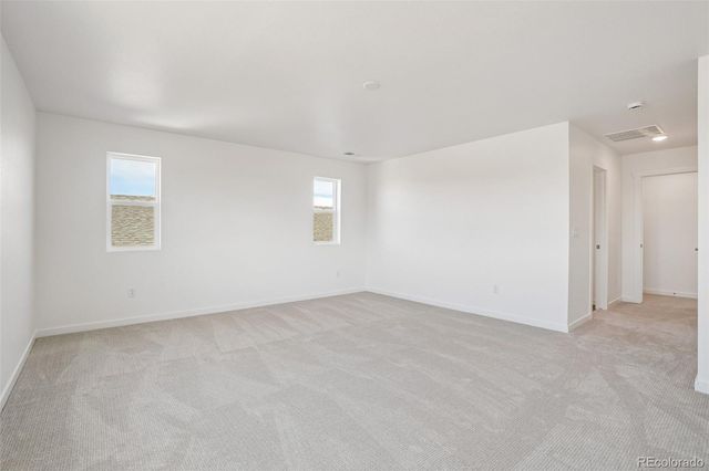 1460 Boyle Street, Windsor, CO 80550