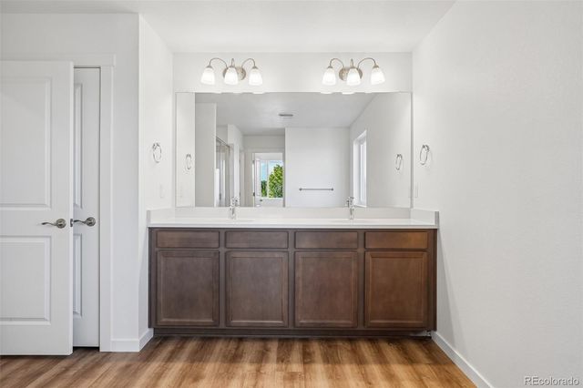 1460 Boyle Street, Windsor, CO 80550
