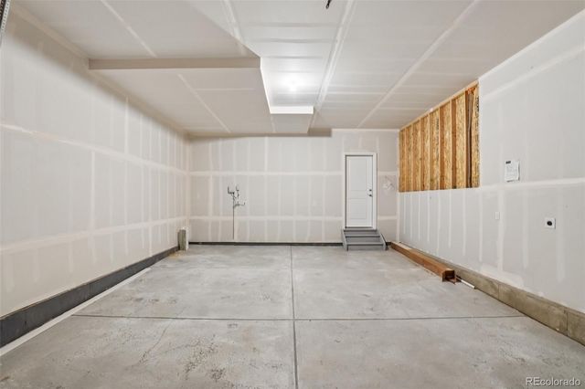 1460 Boyle Street, Windsor, CO 80550