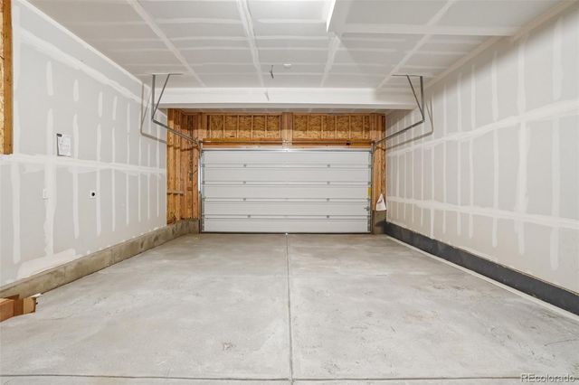 1460 Boyle Street, Windsor, CO 80550