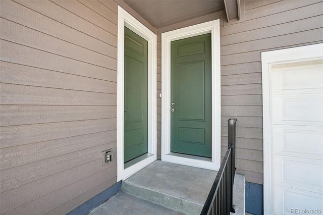 1460 Boyle Street, Windsor, CO 80550