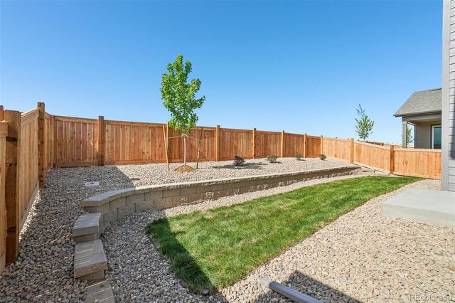 1460 Boyle Street, Windsor, CO 80550