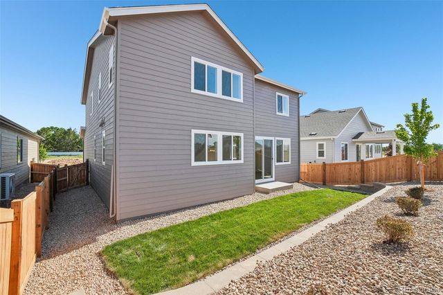 1460 Boyle Street, Windsor, CO 80550