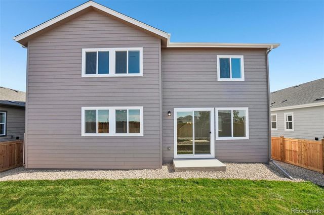 1460 Boyle Street, Windsor, CO 80550