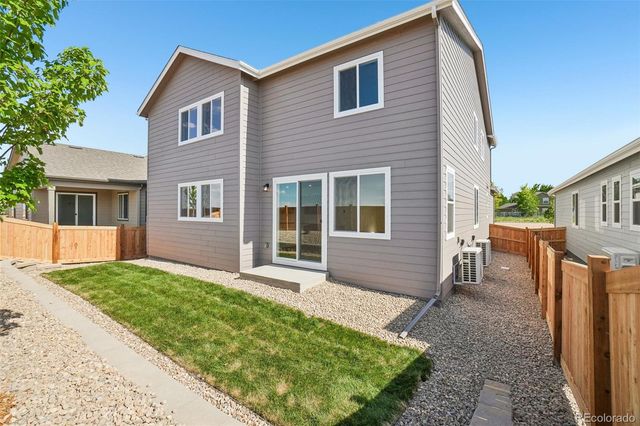 1460 Boyle Street, Windsor, CO 80550