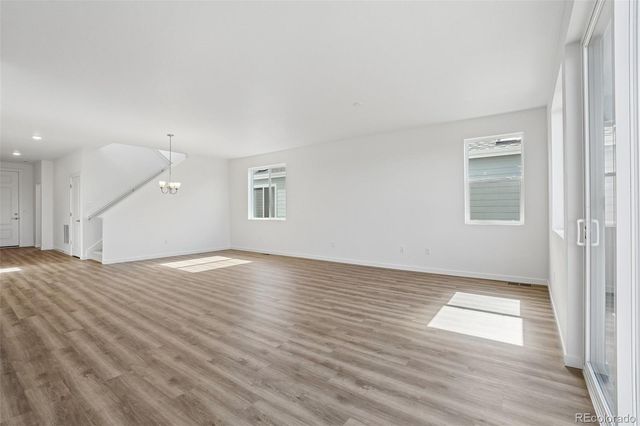 1460 Boyle Street, Windsor, CO 80550