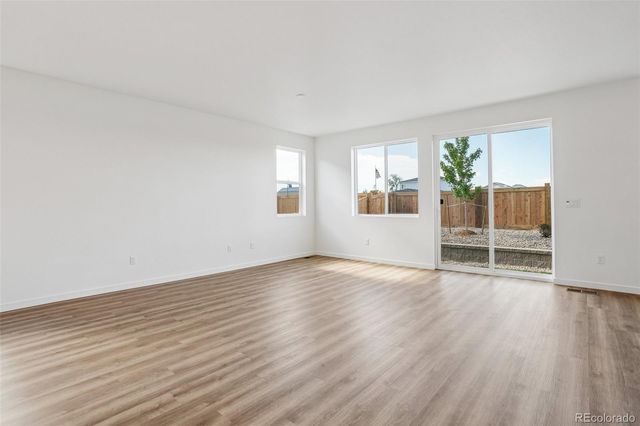 1460 Boyle Street, Windsor, CO 80550