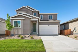 1460 Boyle Street, Windsor, CO 80550