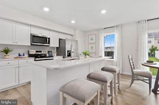 HOMESITE 71 BLUE WING COURT, Cambridge, MD 21613