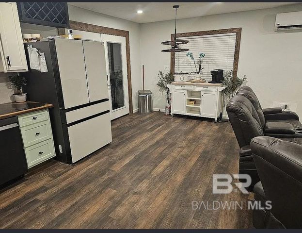 40600 Lake Drive, Bay Minette, AL 36507