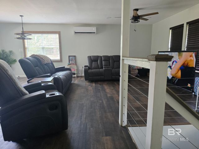 40600 Lake Drive, Bay Minette, AL 36507