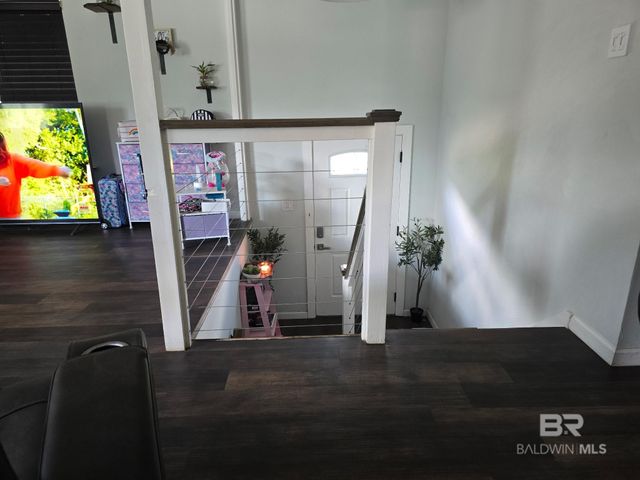 40600 Lake Drive, Bay Minette, AL 36507