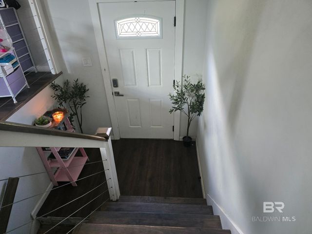 40600 Lake Drive, Bay Minette, AL 36507