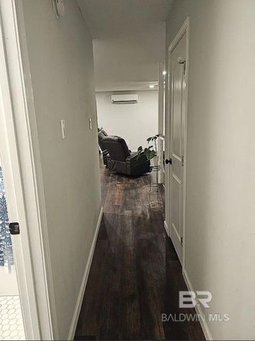 40600 Lake Drive, Bay Minette, AL 36507