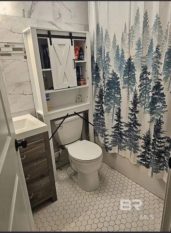 40600 Lake Drive, Bay Minette, AL 36507