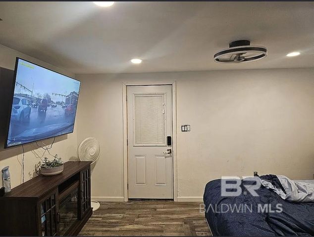 40600 Lake Drive, Bay Minette, AL 36507