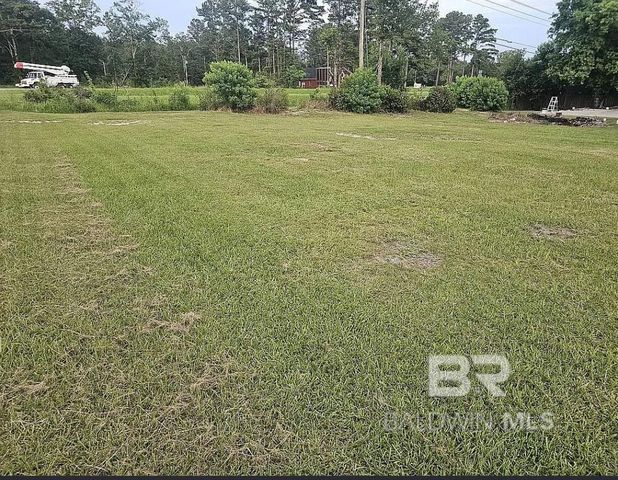 40600 Lake Drive, Bay Minette, AL 36507