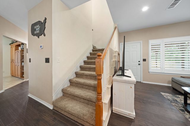 336 Timbercreek Court, Princeton, TX 75407