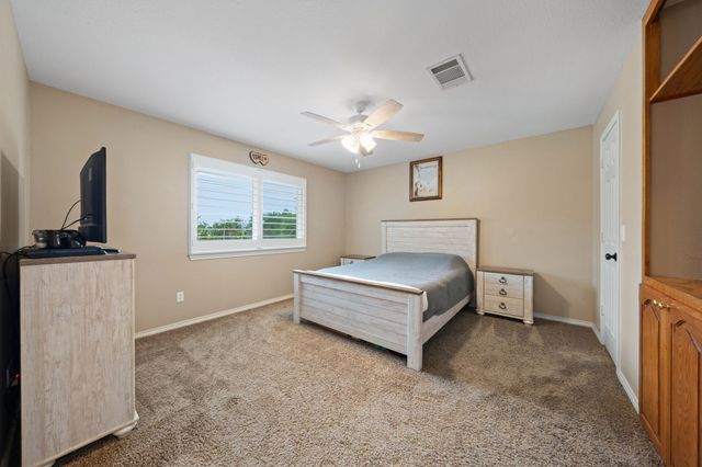 336 Timbercreek Court, Princeton, TX 75407