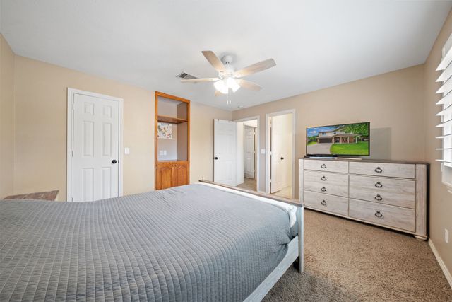 336 Timbercreek Court, Princeton, TX 75407