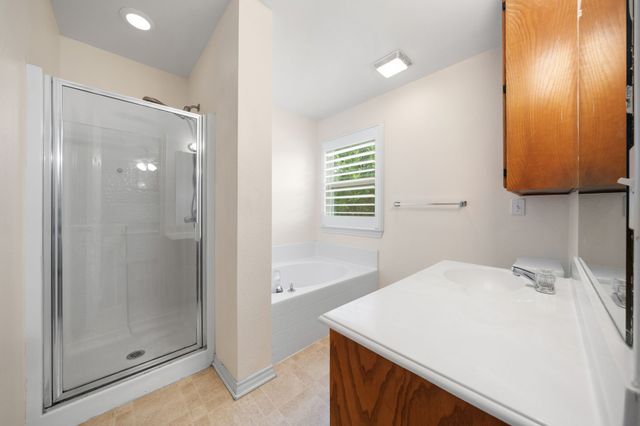 336 Timbercreek Court, Princeton, TX 75407