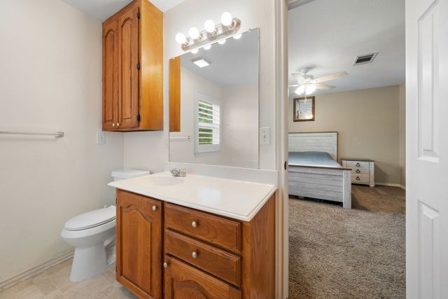336 Timbercreek Court, Princeton, TX 75407