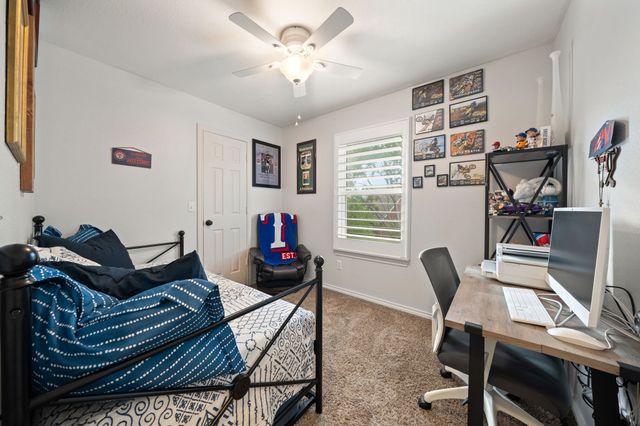 336 Timbercreek Court, Princeton, TX 75407