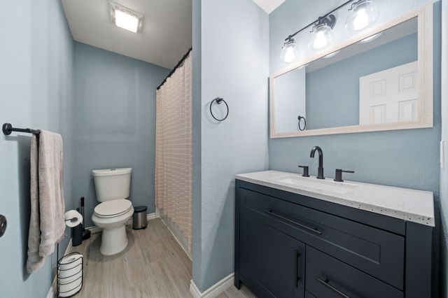 336 Timbercreek Court, Princeton, TX 75407