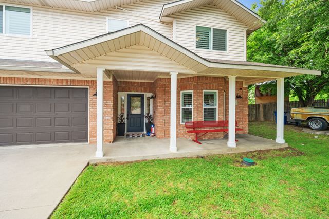 336 Timbercreek Court, Princeton, TX 75407
