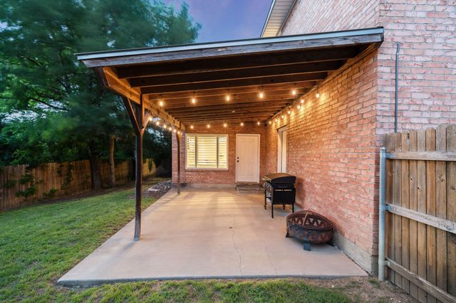 336 Timbercreek Court, Princeton, TX 75407