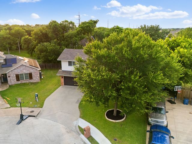 336 Timbercreek Court, Princeton, TX 75407