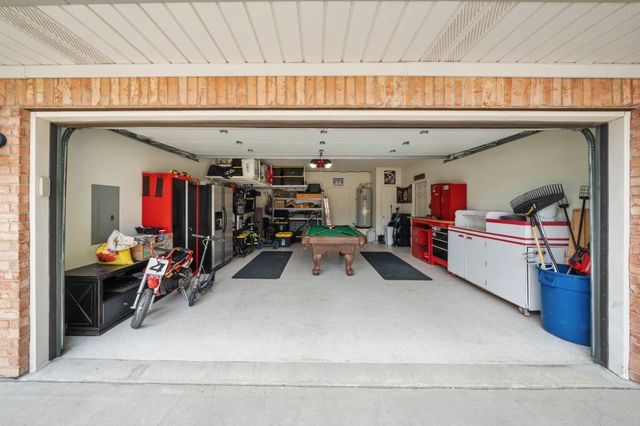 336 Timbercreek Court, Princeton, TX 75407