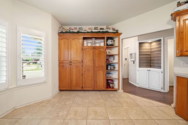 336 Timbercreek Court, Princeton, TX 75407