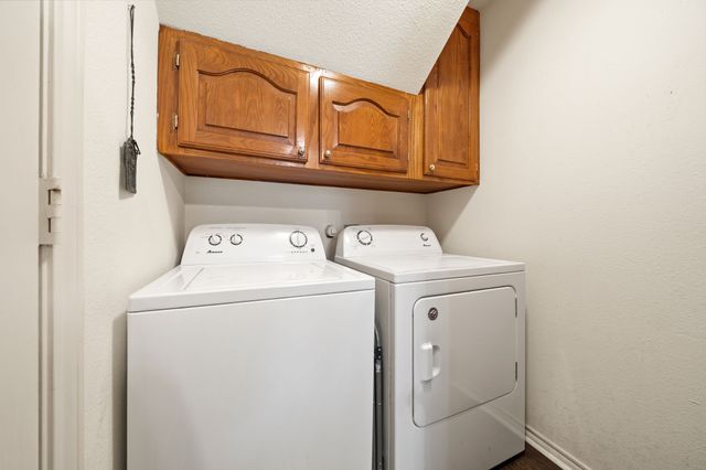 336 Timbercreek Court, Princeton, TX 75407