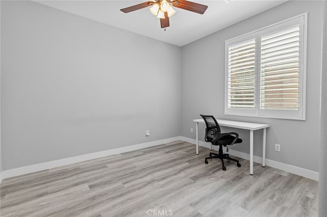 10823 Sonoma, Garden Grove, CA 92843