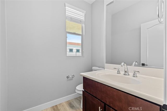 10823 Sonoma, Garden Grove, CA 92843