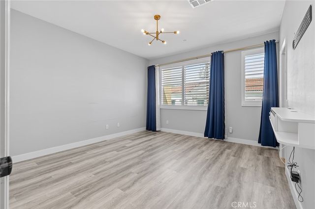 10823 Sonoma, Garden Grove, CA 92843