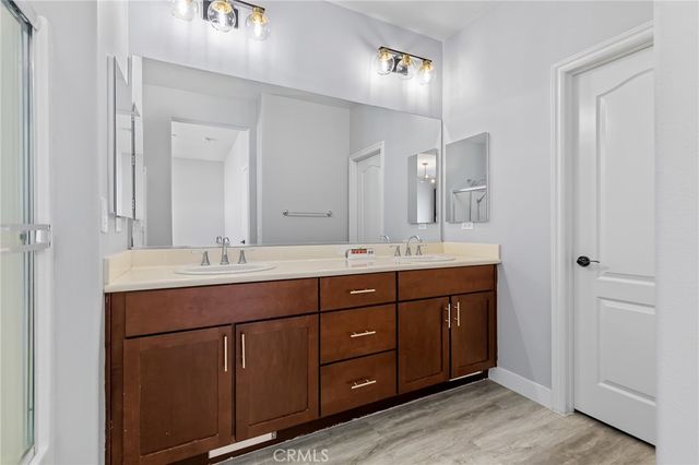 10823 Sonoma, Garden Grove, CA 92843