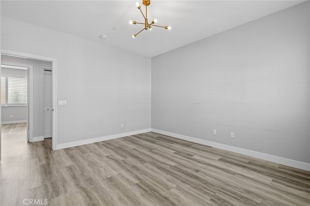 10823 Sonoma, Garden Grove, CA 92843