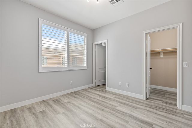 10823 Sonoma, Garden Grove, CA 92843