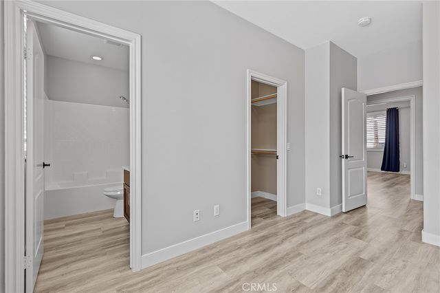 10823 Sonoma, Garden Grove, CA 92843
