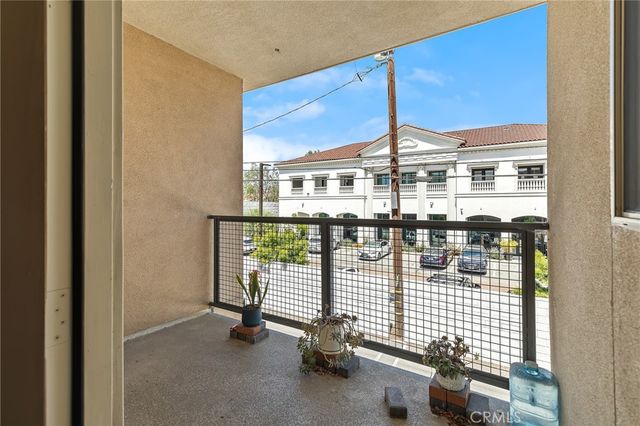 10823 Sonoma, Garden Grove, CA 92843