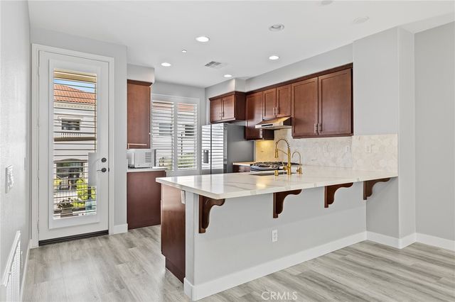 10823 Sonoma, Garden Grove, CA 92843