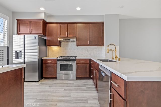 10823 Sonoma, Garden Grove, CA 92843