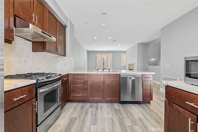 10823 Sonoma, Garden Grove, CA 92843
