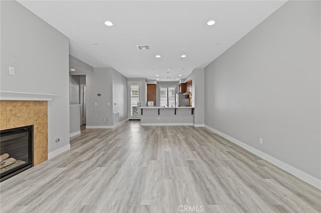 10823 Sonoma, Garden Grove, CA 92843